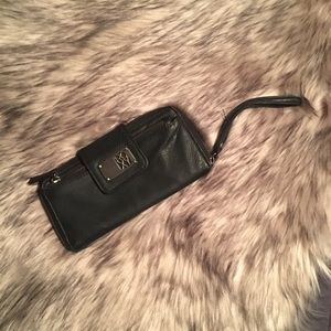 Roxy Wallet